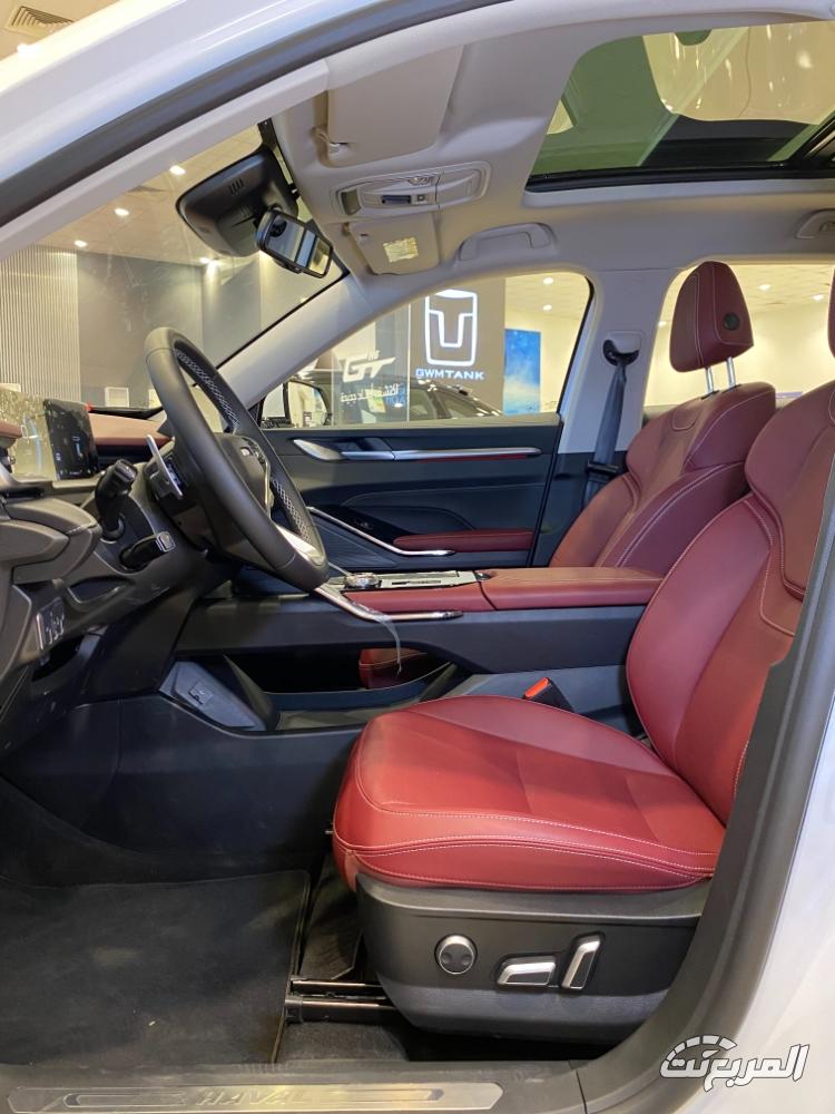 عروض السيارات الصينية في رمضان أقساط تبدأ من 482 ريال ! عروض السيارات الصينية في رمضان أقساط تبدأ من 482 ريال ! 31