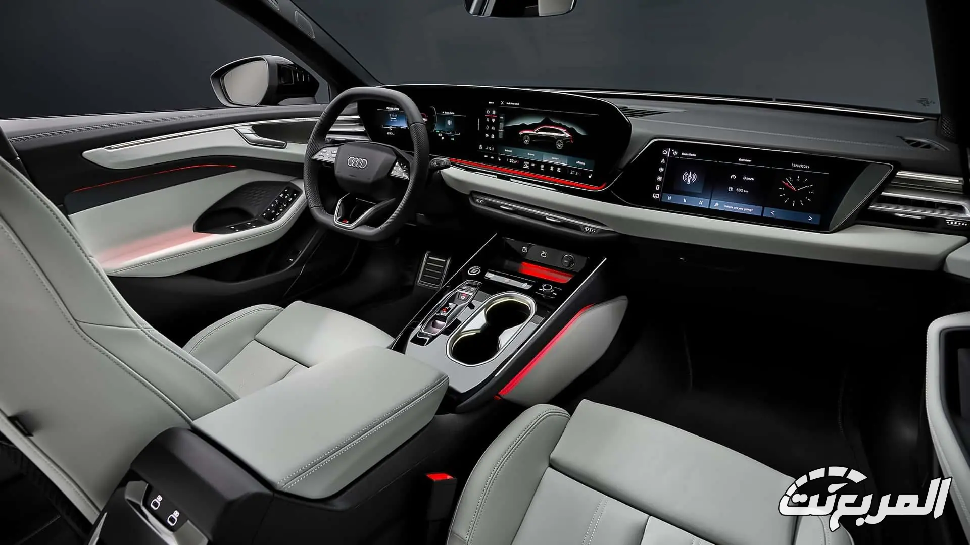 أخبار السيارات في أسبوع: نيسان توقف إنتاج جي تي ار في اليابان بعد 18 عامًا في السوق ورئيس نيسان يعلن استعداده للاستقالة أخبار السيارات في أسبوع: نيسان توقف إنتاج جي تي ار في اليابان بعد 18 عامًا في السوق ورئيس نيسان يعلن استعداده للاستقالة 8