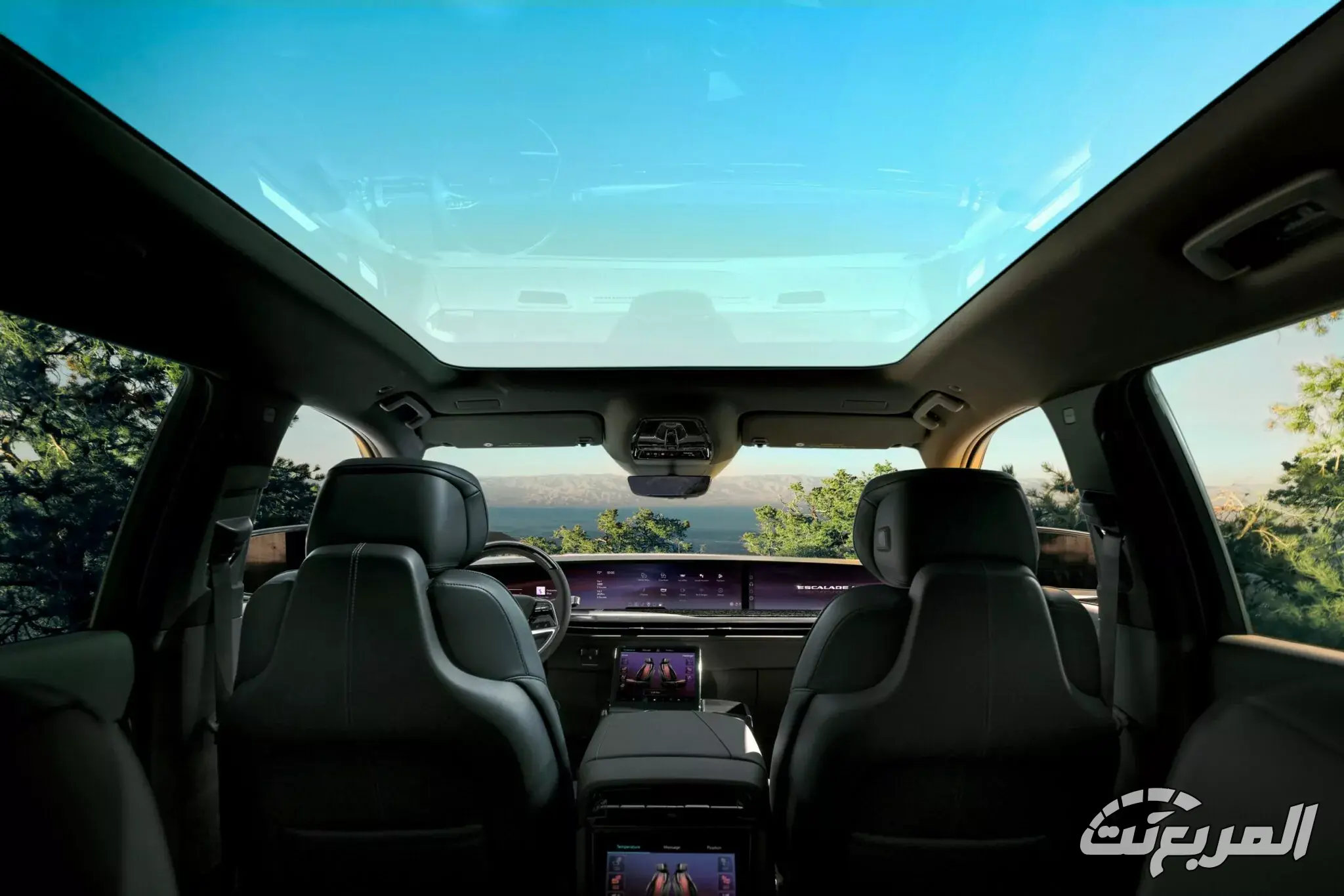 أخبار السيارات في أسبوع: نيسان توقف إنتاج جي تي ار في اليابان بعد 18 عامًا في السوق ورئيس نيسان يعلن استعداده للاستقالة أخبار السيارات في أسبوع: نيسان توقف إنتاج جي تي ار في اليابان بعد 18 عامًا في السوق ورئيس نيسان يعلن استعداده للاستقالة 10