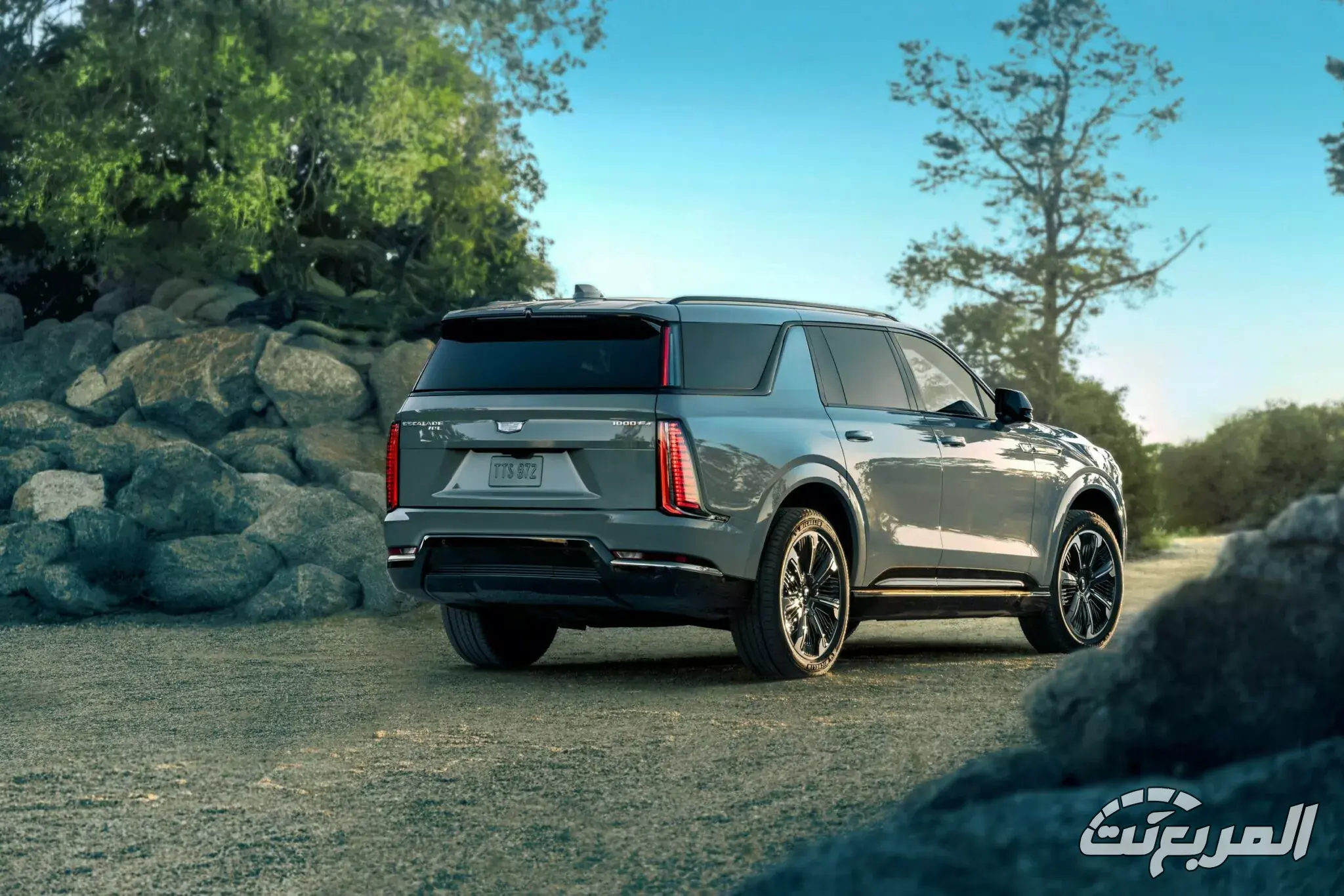 أخبار السيارات في أسبوع: نيسان توقف إنتاج جي تي ار في اليابان بعد 18 عامًا في السوق ورئيس نيسان يعلن استعداده للاستقالة أخبار السيارات في أسبوع: نيسان توقف إنتاج جي تي ار في اليابان بعد 18 عامًا في السوق ورئيس نيسان يعلن استعداده للاستقالة 11