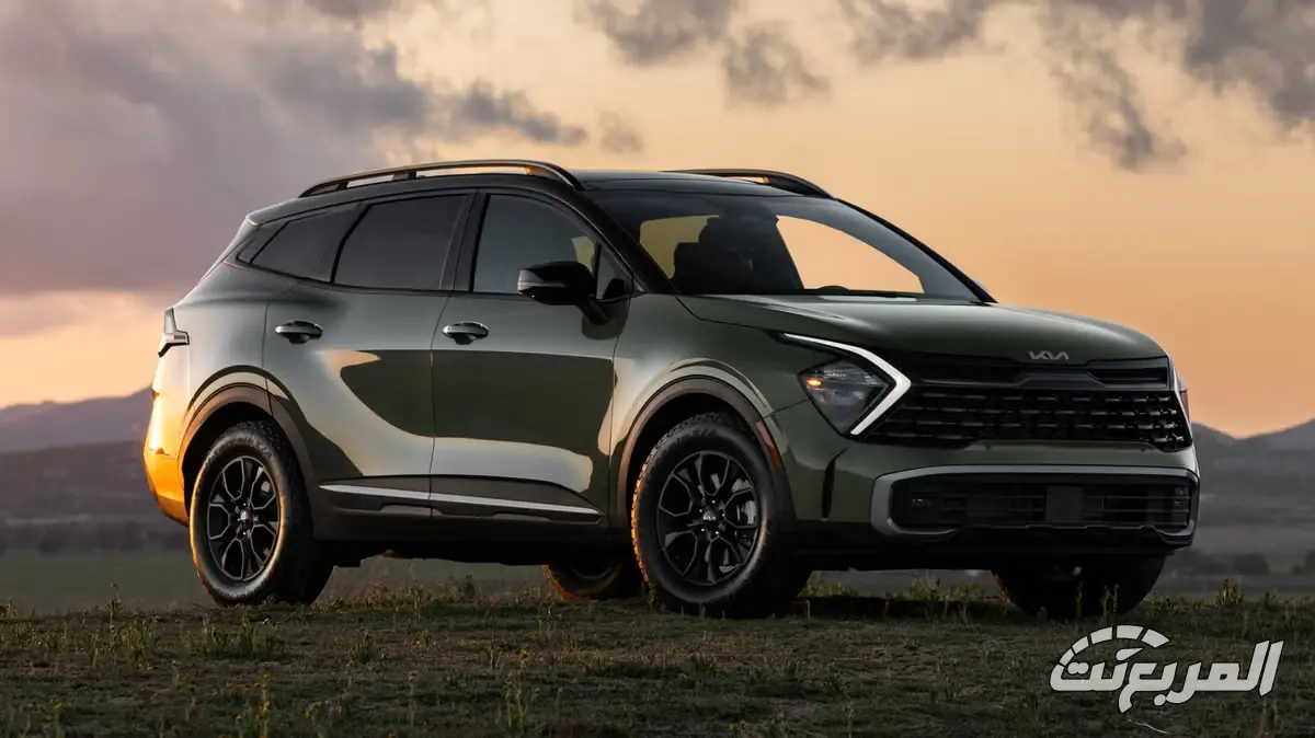 أخبار السيارات في أسبوع: دونالد ترامب يبدأ بإلغاء قيود الانبعاثات الكربونية على سيارات البنزين والديزل والمدير التنفيذي لنيسان يستقيل أخبار السيارات في أسبوع: دونالد ترامب يبدأ بإلغاء قيود الانبعاثات الكربونية على سيارات البنزين والديزل والمدير التنفيذي لنيسان يستقيل 13