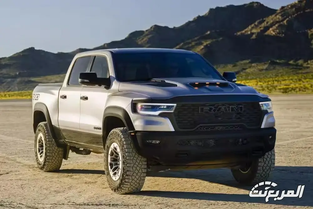 أخبار السيارات في أسبوع: دونالد ترامب يبدأ بإلغاء قيود الانبعاثات الكربونية على سيارات البنزين والديزل والمدير التنفيذي لنيسان يستقيل أخبار السيارات في أسبوع: دونالد ترامب يبدأ بإلغاء قيود الانبعاثات الكربونية على سيارات البنزين والديزل والمدير التنفيذي لنيسان يستقيل 16