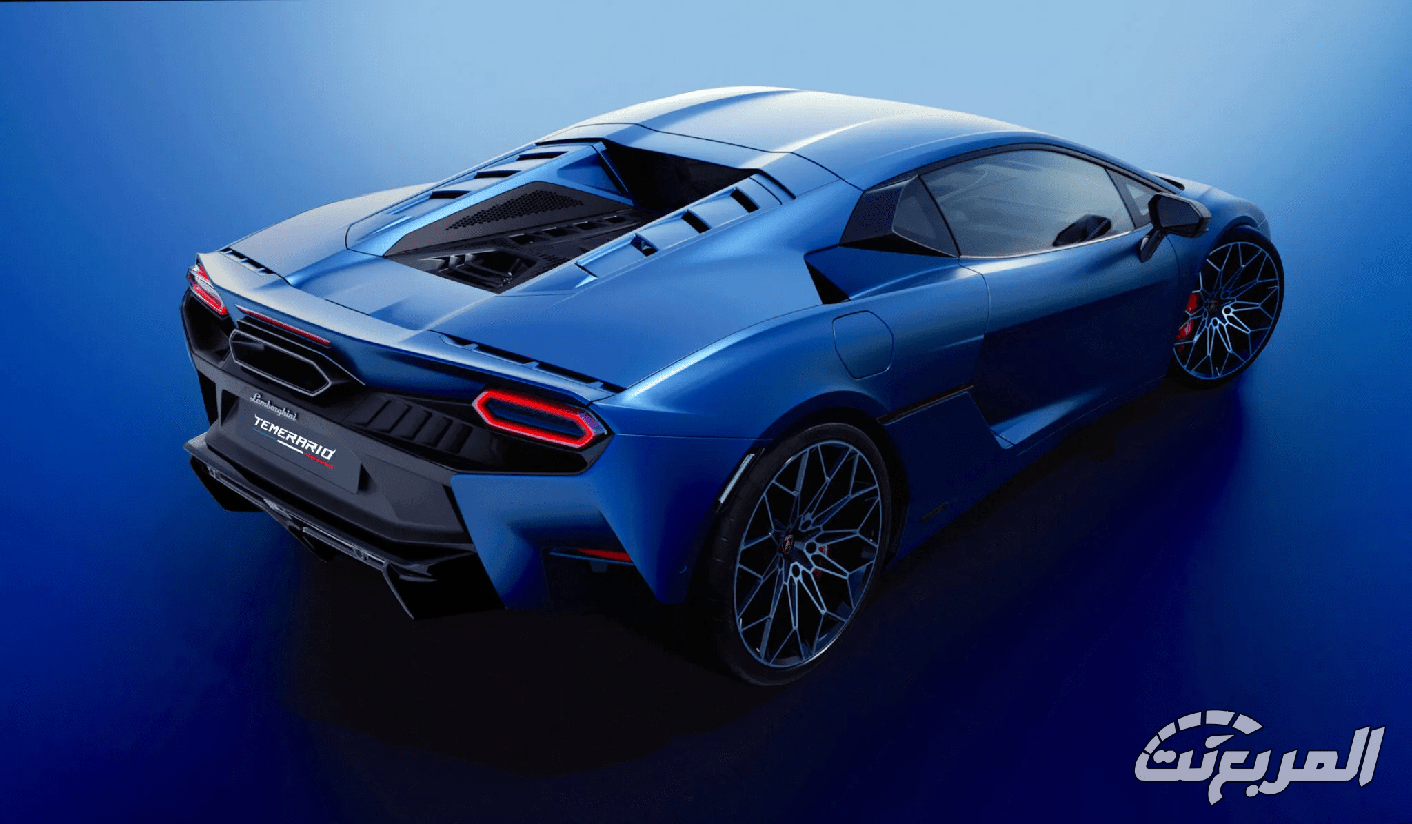 عودة اودي R8 في جيل ثالث جديد بمحرك هايبرد خارق من لامبورجيني تيميراريو عودة اودي R8 في جيل ثالث جديد بمحرك هايبرد خارق من لامبورجيني تيميراريو 1