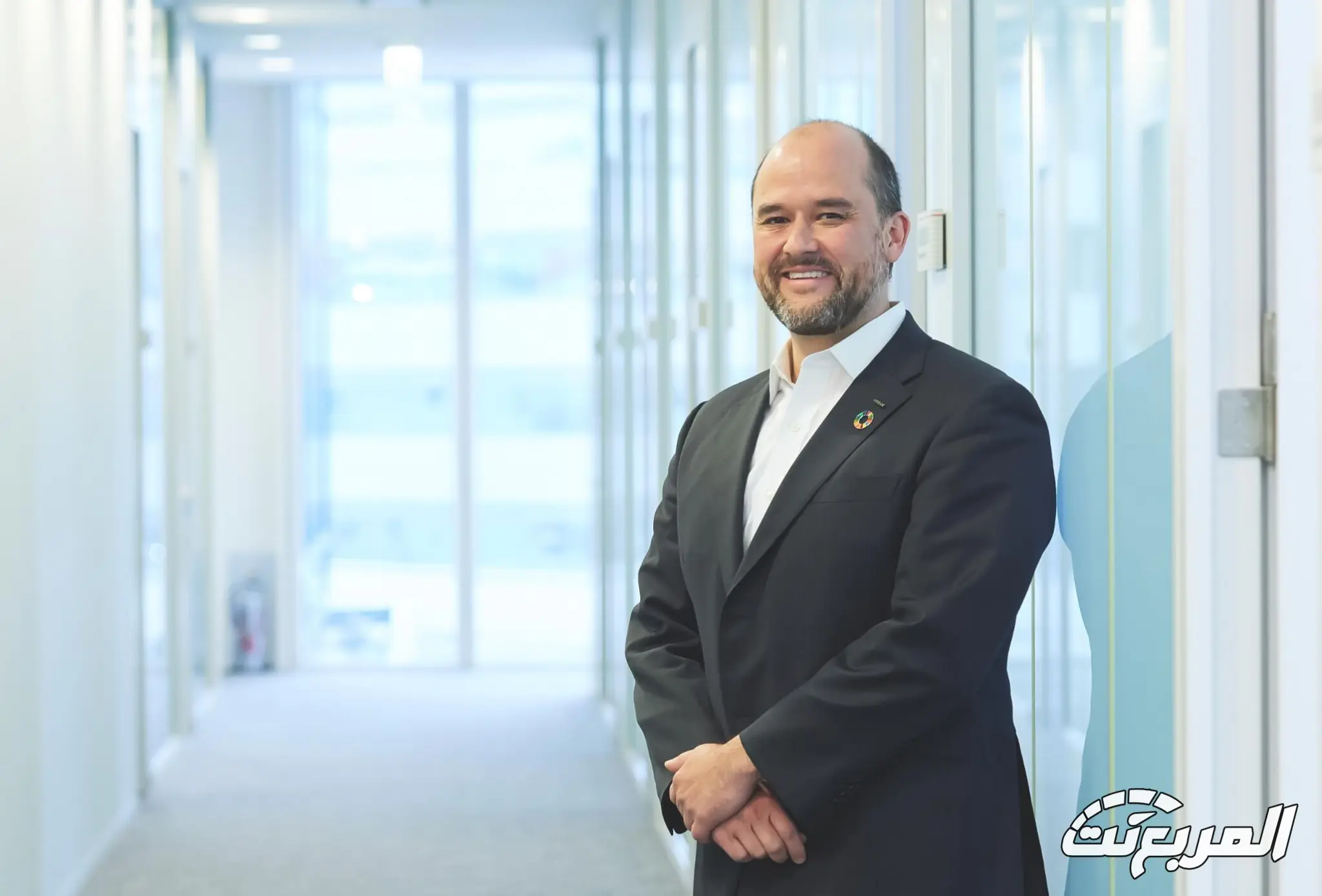 أخبار السيارات في أسبوع: دونالد ترامب يبدأ بإلغاء قيود الانبعاثات الكربونية على سيارات البنزين والديزل والمدير التنفيذي لنيسان يستقيل أخبار السيارات في أسبوع: دونالد ترامب يبدأ بإلغاء قيود الانبعاثات الكربونية على سيارات البنزين والديزل والمدير التنفيذي لنيسان يستقيل 1