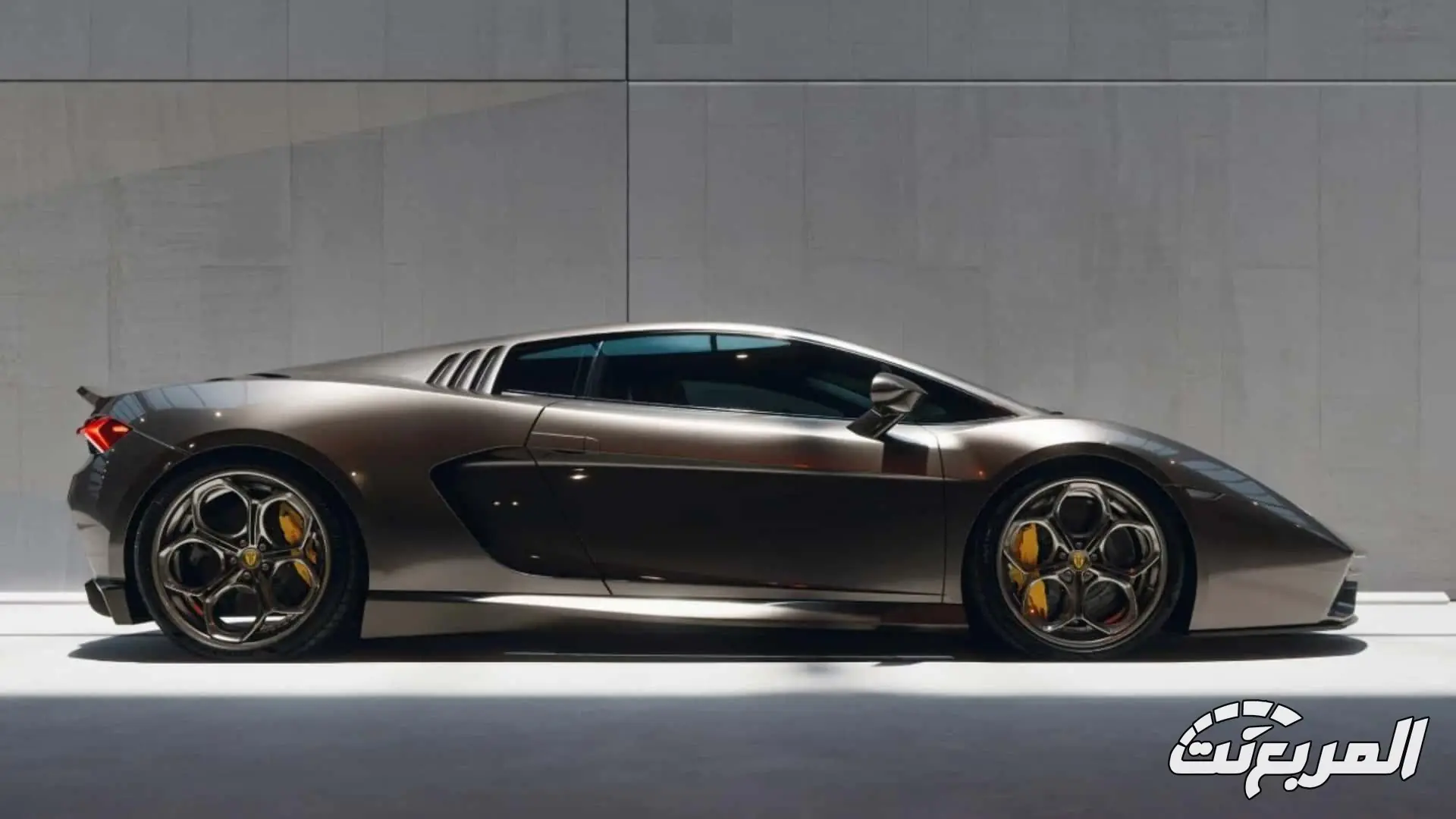 أخبار السيارات في أسبوع: تيسلا تخسر 100 مليار دولار من قيمتها السوقية في يوم واحد وأوروبا تهدد بعد إعلان ترامب عن ضرائب جمركية على السيارات الأوروبية أخبار السيارات في أسبوع: تيسلا تخسر 100 مليار دولار من قيمتها السوقية في يوم واحد وأوروبا تهدد بعد إعلان ترامب عن ضرائب جمركية على السيارات الأوروبية 29