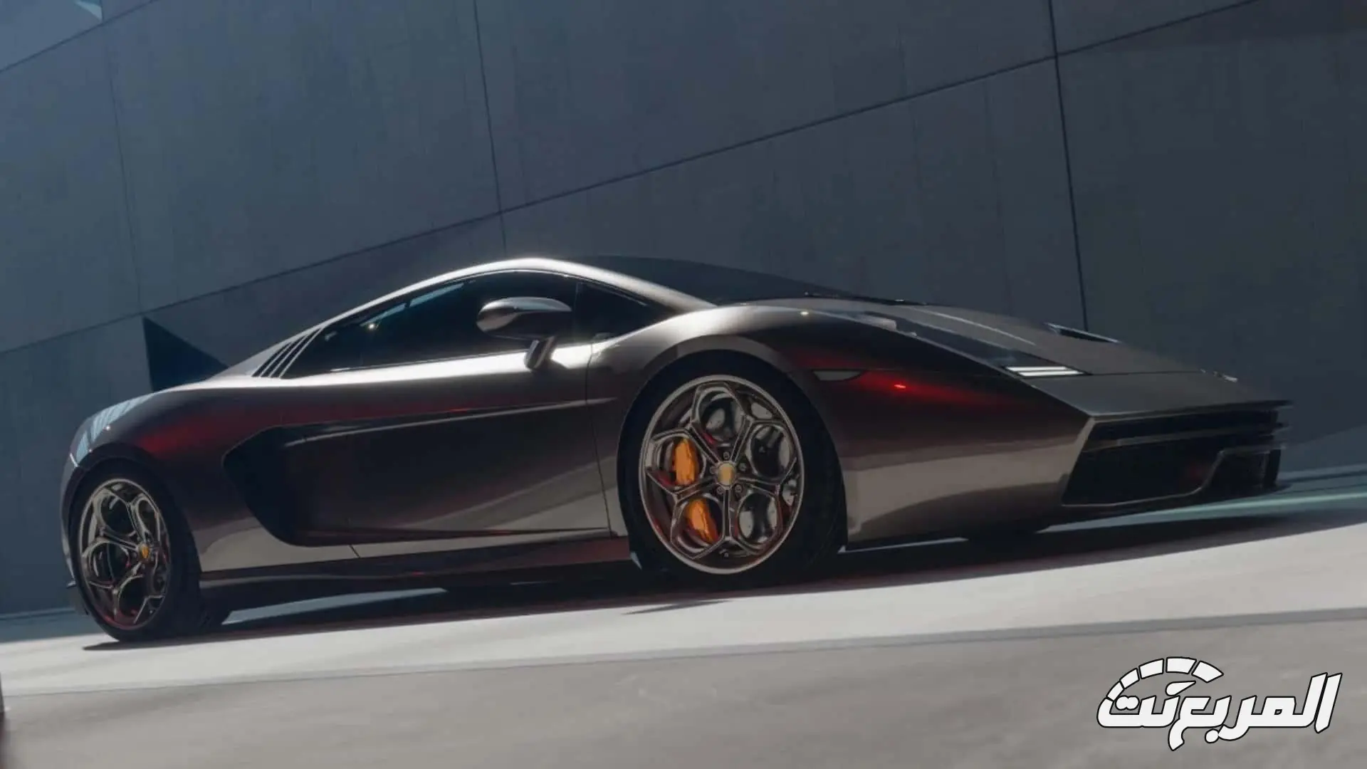 أخبار السيارات في أسبوع: تيسلا تخسر 100 مليار دولار من قيمتها السوقية في يوم واحد وأوروبا تهدد بعد إعلان ترامب عن ضرائب جمركية على السيارات الأوروبية أخبار السيارات في أسبوع: تيسلا تخسر 100 مليار دولار من قيمتها السوقية في يوم واحد وأوروبا تهدد بعد إعلان ترامب عن ضرائب جمركية على السيارات الأوروبية 26