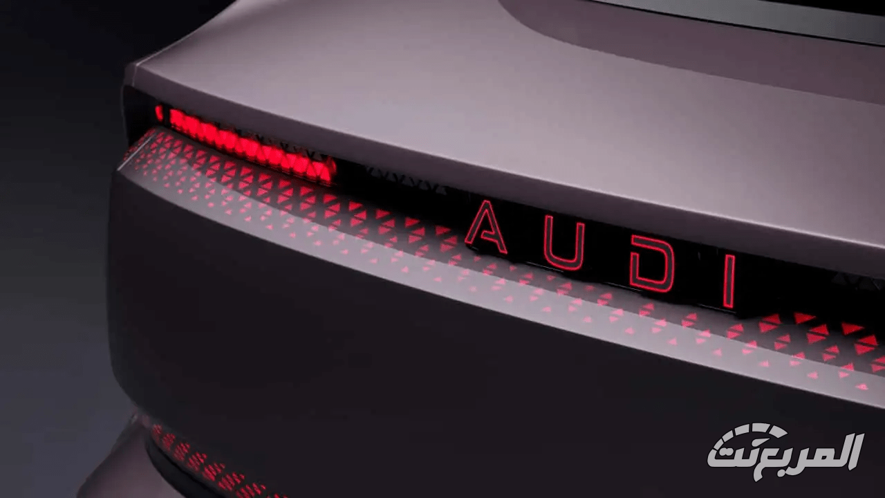 اودي ستسرح 7500 موظف بعد انهيار مبيعاتها وتهدف للمنافسة في فئة أفخم بالسوق اودي ستسرح 7500 موظف بعد انهيار مبيعاتها وتهدف للمنافسة في فئة أفخم بالسوق 1