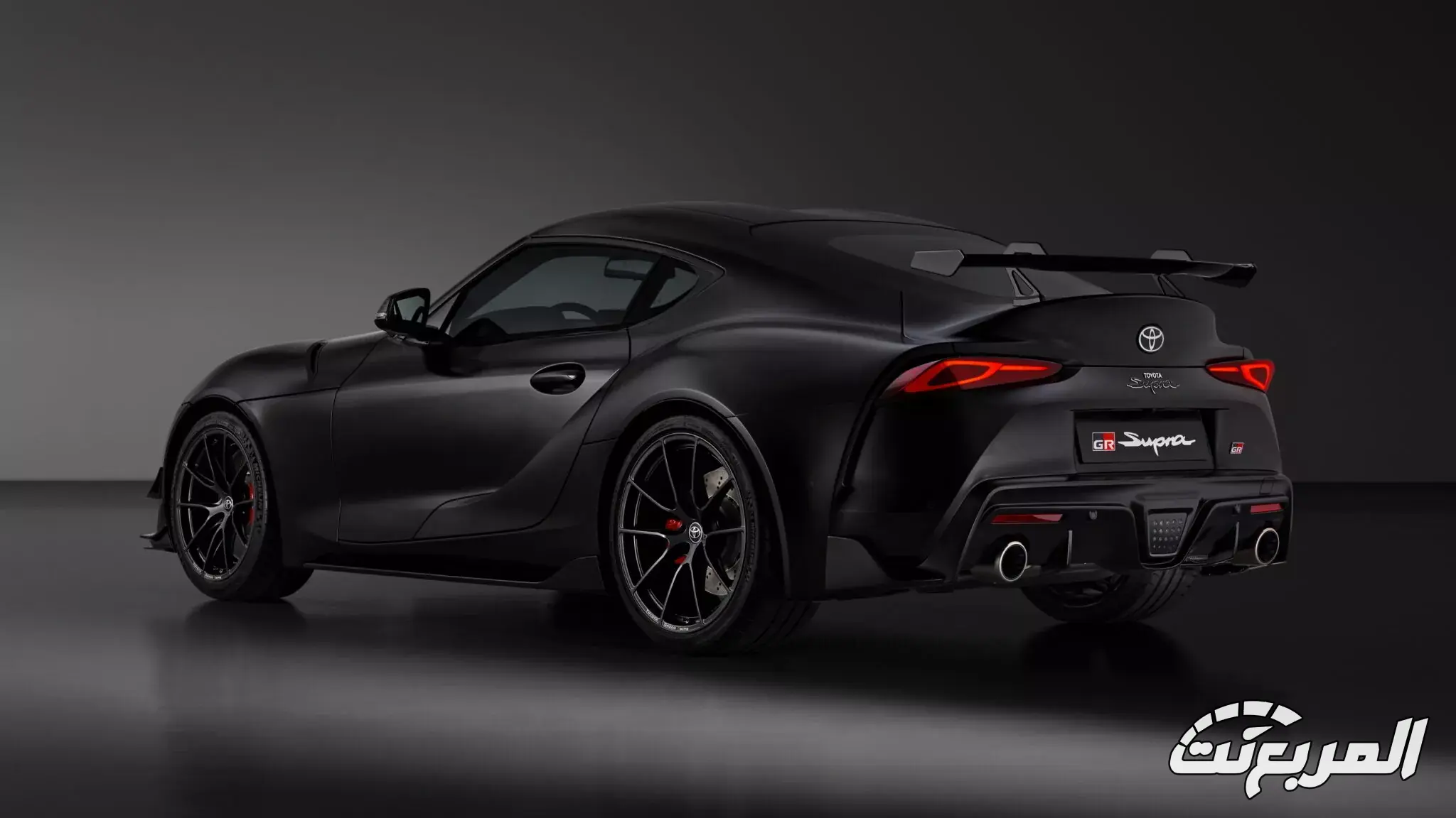 أخبار السيارات في أسبوع: كارلوس غصن يرى أن إيلون ماسك قادر على إنقاذ نيسان وخطط لطرح رينو 5 تيربو 3E الجديدة في الشرق الأوسط أخبار السيارات في أسبوع: كارلوس غصن يرى أن إيلون ماسك قادر على إنقاذ نيسان وخطط لطرح رينو 5 تيربو 3E الجديدة في الشرق الأوسط 18