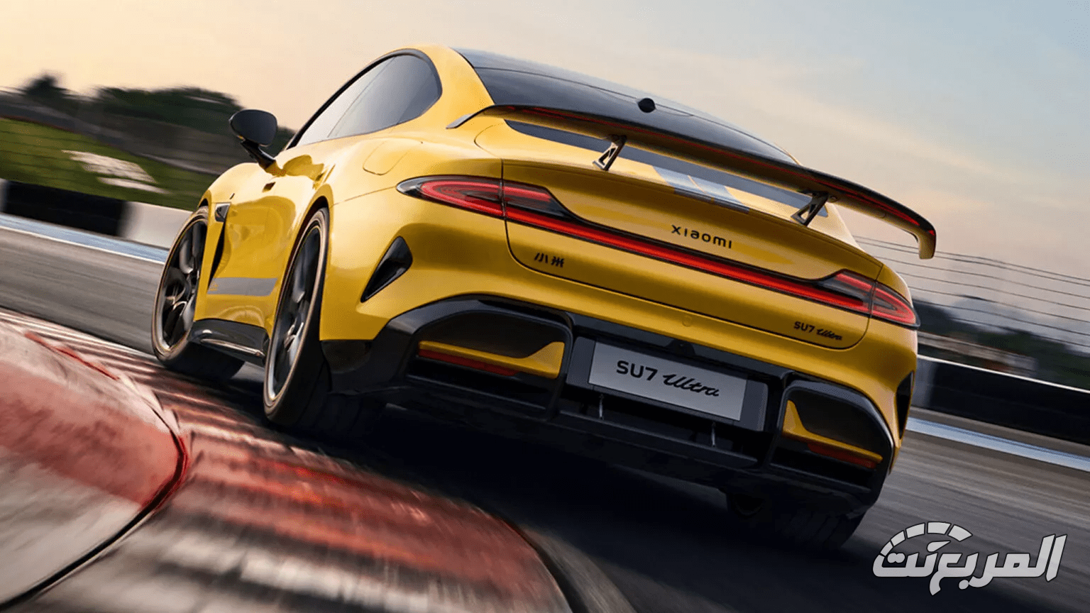 شاومي تضم 5 من أهم خبراء بي ام دبليو لصفوفها مع استعداد الشركة الصينية لاقتحام الأسواق العالمية شاومي تضم 5 من أهم خبراء بي ام دبليو لصفوفها مع استعداد الشركة الصينية لاقتحام الأسواق العالمية 1