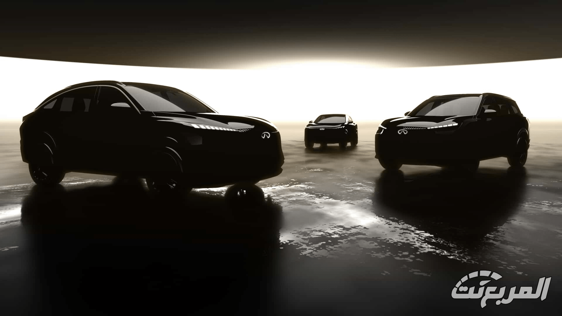 نيسان تشوق لـ 13 موديل جديد بما يشمل الأجيال القادمة لصني وسنترا وليف نيسان تشوق لـ 13 موديل جديد بما يشمل الأجيال القادمة لصني وسنترا وليف 1