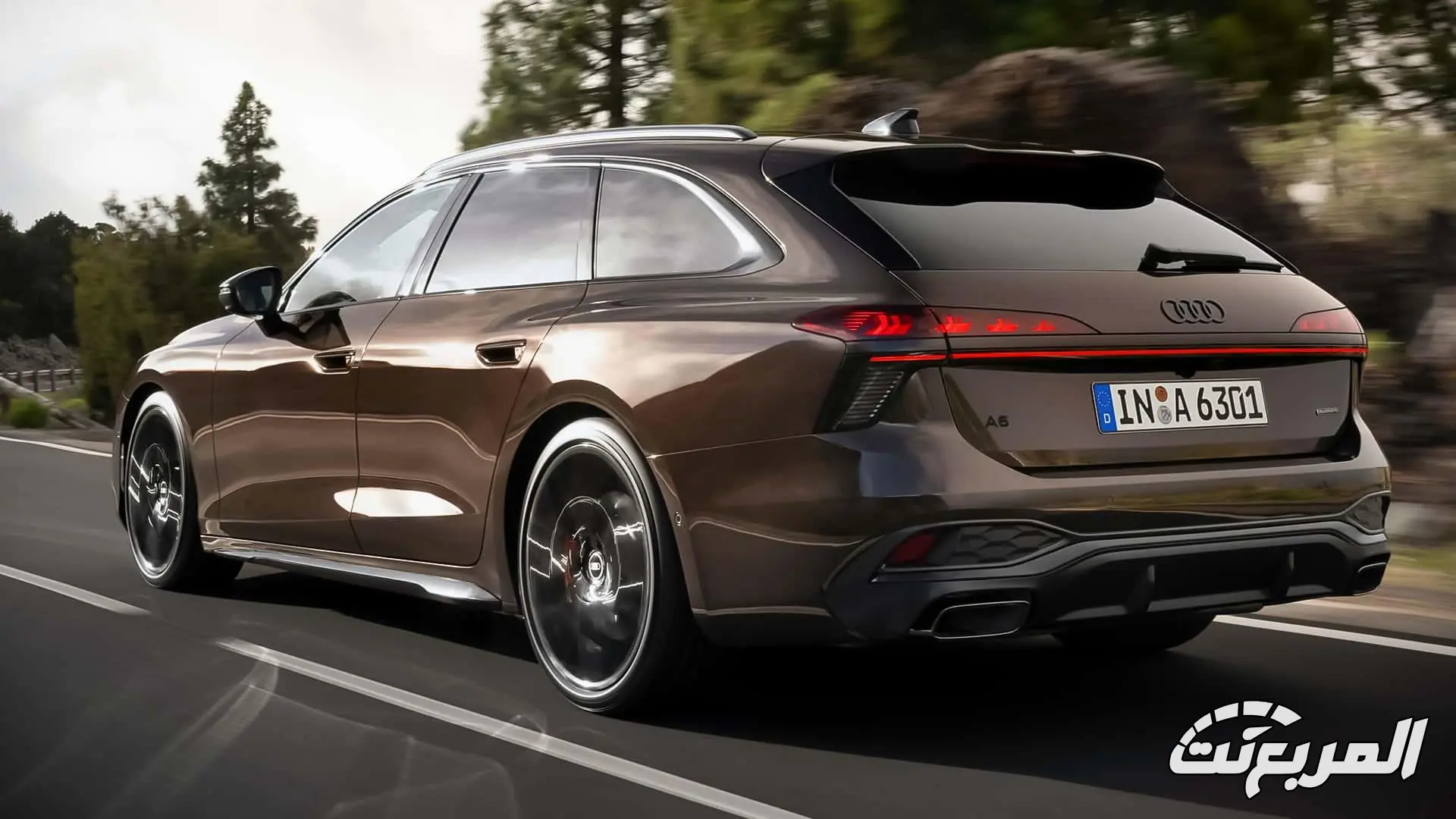 أخبار السيارات في أسبوع: نيسان توقف إنتاج جي تي ار في اليابان بعد 18 عامًا في السوق ورئيس نيسان يعلن استعداده للاستقالة أخبار السيارات في أسبوع: نيسان توقف إنتاج جي تي ار في اليابان بعد 18 عامًا في السوق ورئيس نيسان يعلن استعداده للاستقالة 7