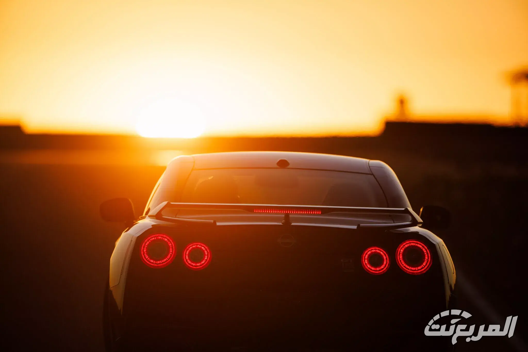 أخبار السيارات في أسبوع: نيسان توقف إنتاج جي تي ار في اليابان بعد 18 عامًا في السوق ورئيس نيسان يعلن استعداده للاستقالة أخبار السيارات في أسبوع: نيسان توقف إنتاج جي تي ار في اليابان بعد 18 عامًا في السوق ورئيس نيسان يعلن استعداده للاستقالة 1