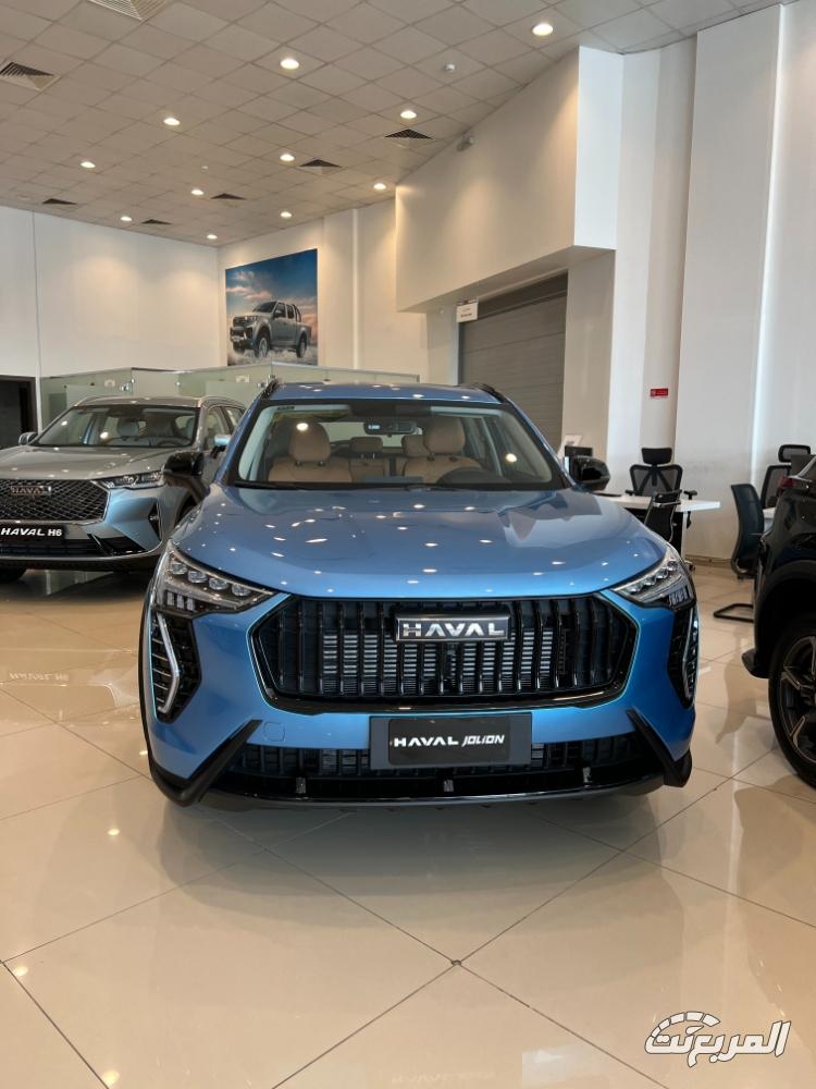 عروض السيارات الصينية في رمضان أقساط تبدأ من 482 ريال ! عروض السيارات الصينية في رمضان أقساط تبدأ من 482 ريال ! 33