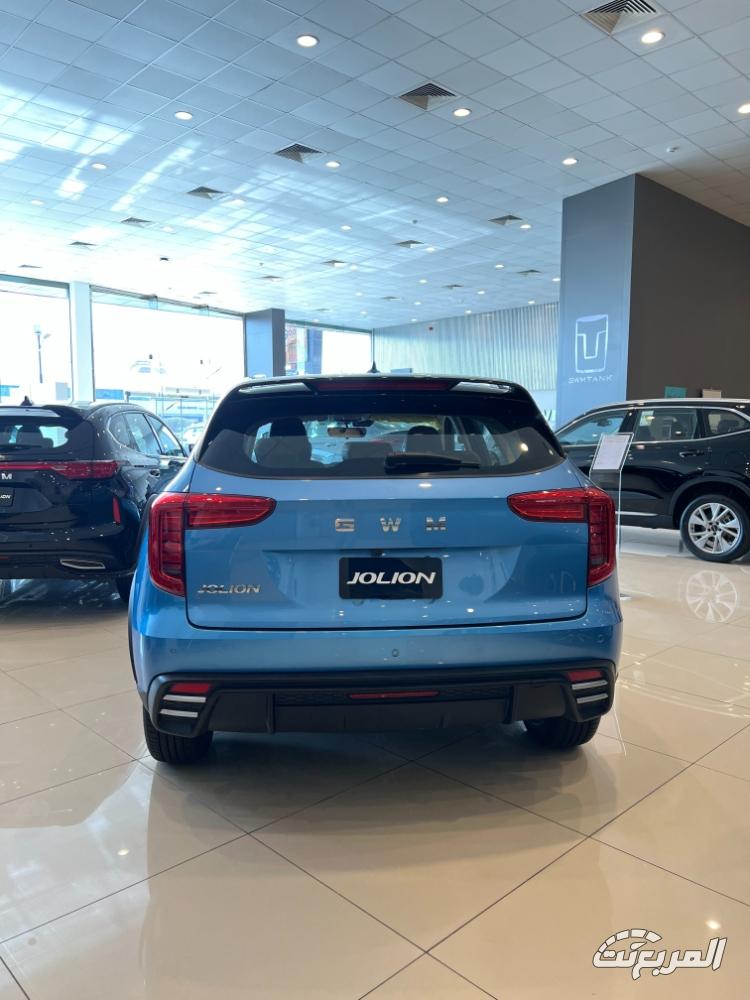 عروض السيارات الصينية في رمضان أقساط تبدأ من 482 ريال ! عروض السيارات الصينية في رمضان أقساط تبدأ من 482 ريال ! 34