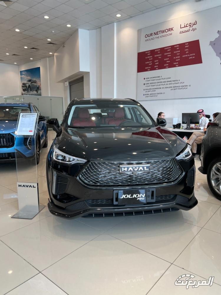 عروض السيارات الصينية في رمضان أقساط تبدأ من 482 ريال ! عروض السيارات الصينية في رمضان أقساط تبدأ من 482 ريال ! 37