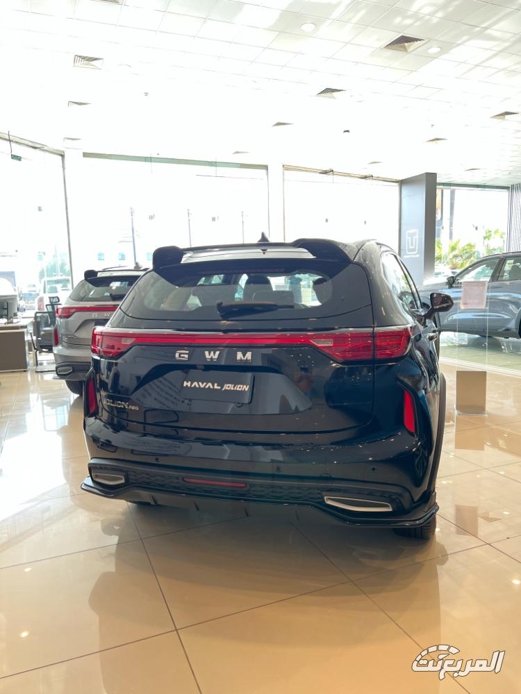 عروض السيارات الصينية في رمضان أقساط تبدأ من 482 ريال ! عروض السيارات الصينية في رمضان أقساط تبدأ من 482 ريال ! 38