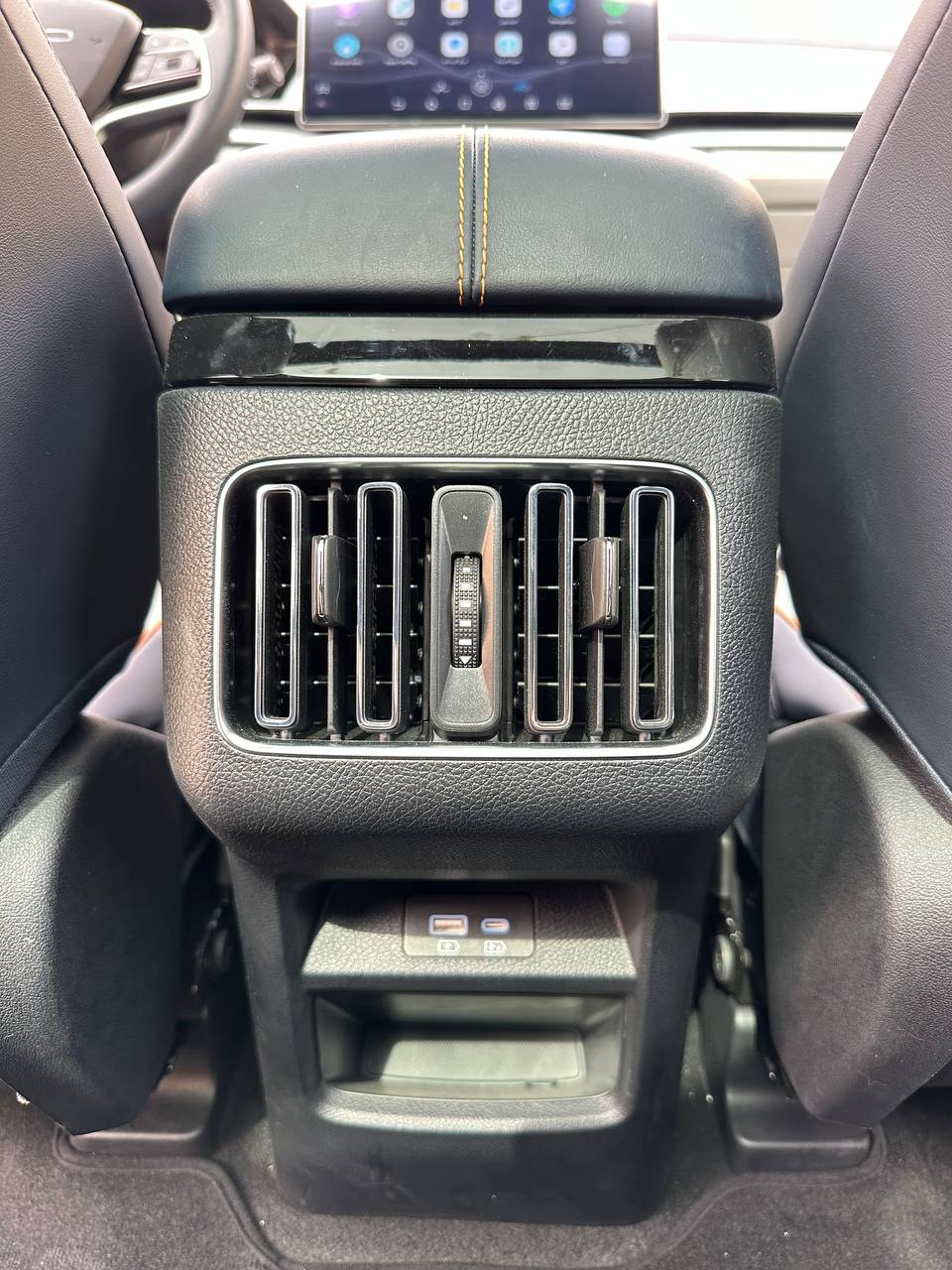 تجربة بي واي دي سونج بلس 2025 ومراجعة شاملة مع الأسعار عند الوكيل تجربة بي واي دي سونج بلس 2025 ومراجعة شاملة مع الأسعار عند الوكيل 21