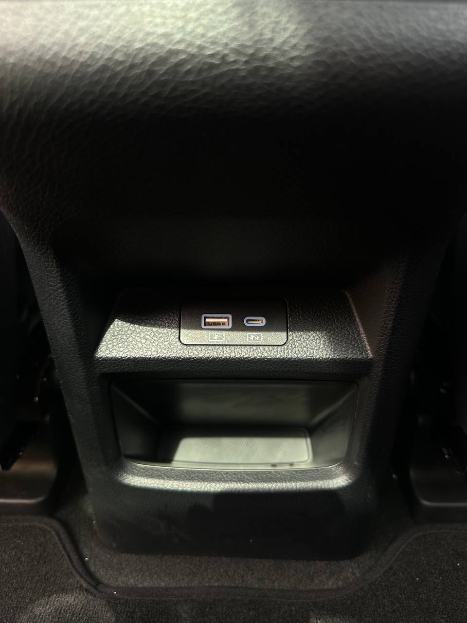 تجربة بي واي دي سونج بلس 2025 ومراجعة شاملة مع الأسعار عند الوكيل تجربة بي واي دي سونج بلس 2025 ومراجعة شاملة مع الأسعار عند الوكيل 23