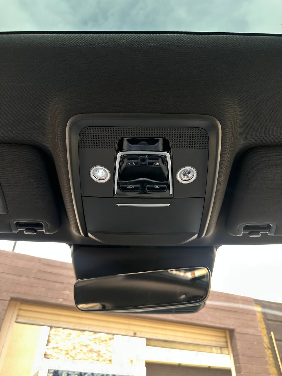 تجربة بي واي دي سونج بلس 2025 ومراجعة شاملة مع الأسعار عند الوكيل تجربة بي واي دي سونج بلس 2025 ومراجعة شاملة مع الأسعار عند الوكيل 25