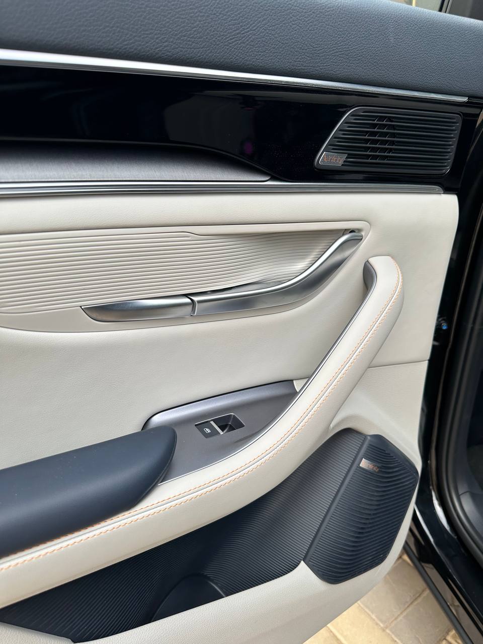 تجربة بي واي دي سونج بلس 2025 ومراجعة شاملة مع الأسعار عند الوكيل تجربة بي واي دي سونج بلس 2025 ومراجعة شاملة مع الأسعار عند الوكيل 18