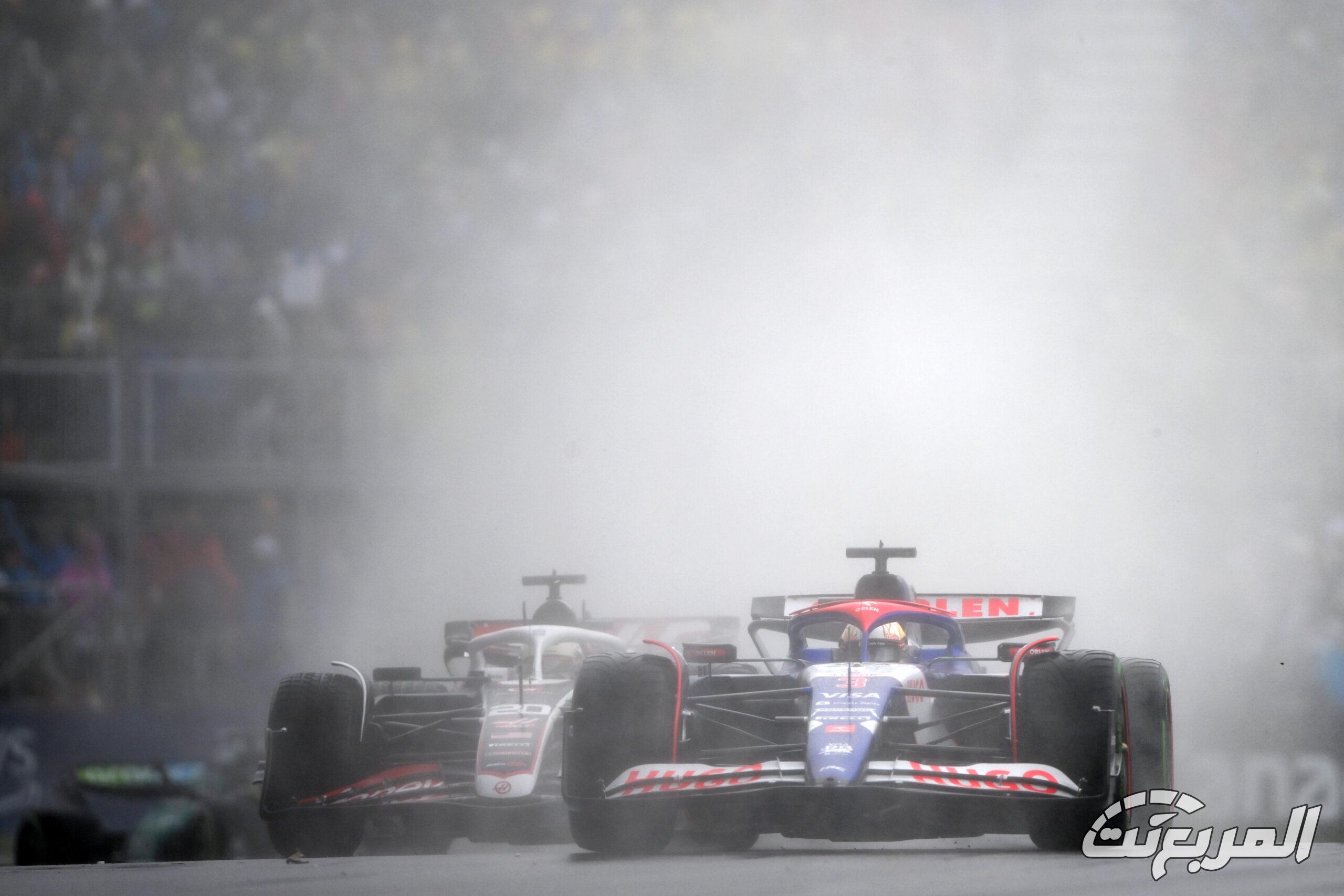 مشاكل كفرات السيارة وكيف تعرف أن وقت تغييرها قد حان؟