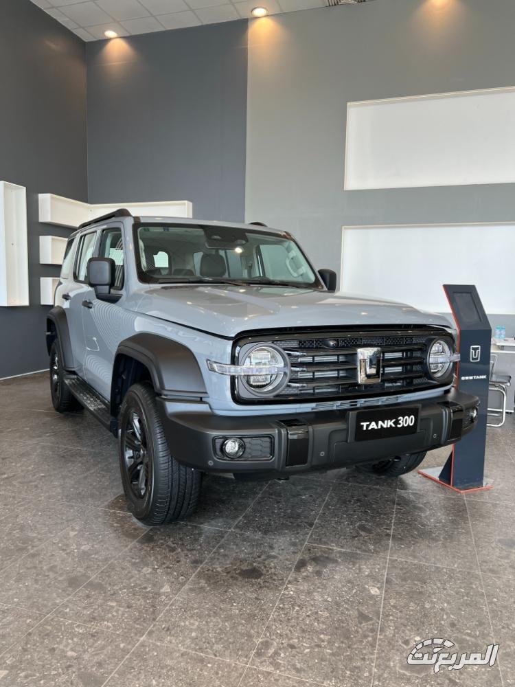 عروض السيارات الصينية في رمضان أقساط تبدأ من 482 ريال ! عروض السيارات الصينية في رمضان أقساط تبدأ من 482 ريال ! 41