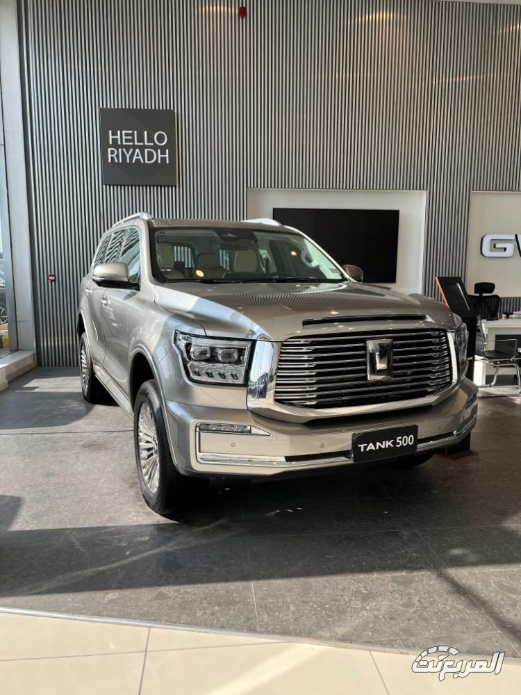 عروض السيارات الصينية في رمضان أقساط تبدأ من 482 ريال ! عروض السيارات الصينية في رمضان أقساط تبدأ من 482 ريال ! 45