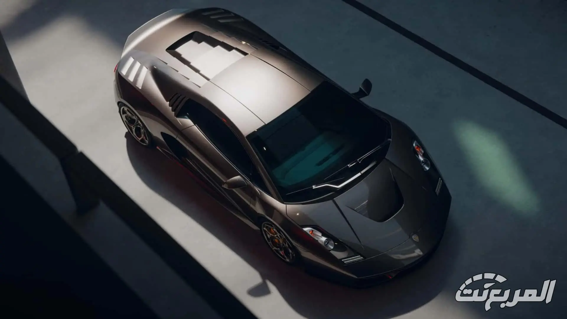 أخبار السيارات في أسبوع: تيسلا تخسر 100 مليار دولار من قيمتها السوقية في يوم واحد وأوروبا تهدد بعد إعلان ترامب عن ضرائب جمركية على السيارات الأوروبية أخبار السيارات في أسبوع: تيسلا تخسر 100 مليار دولار من قيمتها السوقية في يوم واحد وأوروبا تهدد بعد إعلان ترامب عن ضرائب جمركية على السيارات الأوروبية 25