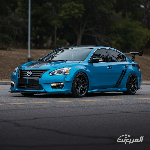 كل ما تحتاج معرفته عن أهمية تغيير زيت القير في وقته المحدد