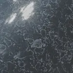 آثار الماء العسر