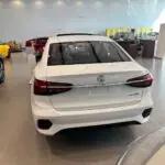 أفضل 10 سيارات صينية يمكنك شراؤها في 2026 8