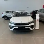 أفضل 10 سيارات صينية يمكنك شراؤها في 2026 6