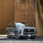 انفينيتي-qx80-المربع-نت-1-6
