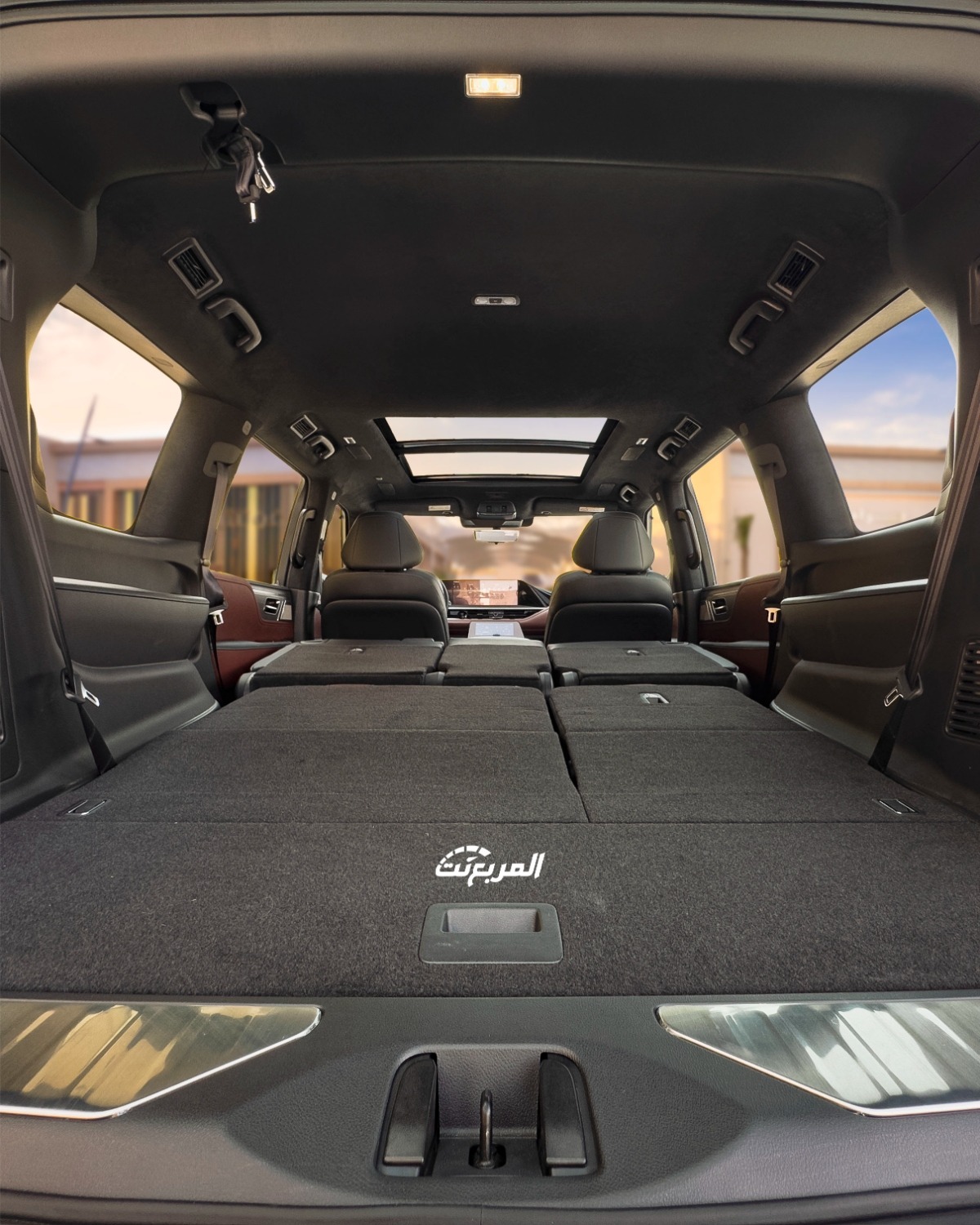 انفينيتي-qx80-المربع-نت-10-5