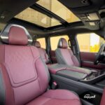 انفينيتي-qx80-المربع-نت-11-7