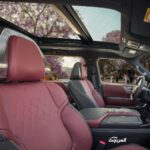 انفينيتي-qx80-المربع-نت-12-5