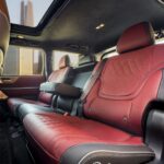 انفينيتي-qx80-المربع-نت-13-4