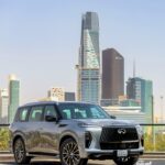انفينيتي-qx80-المربع-نت-14-5