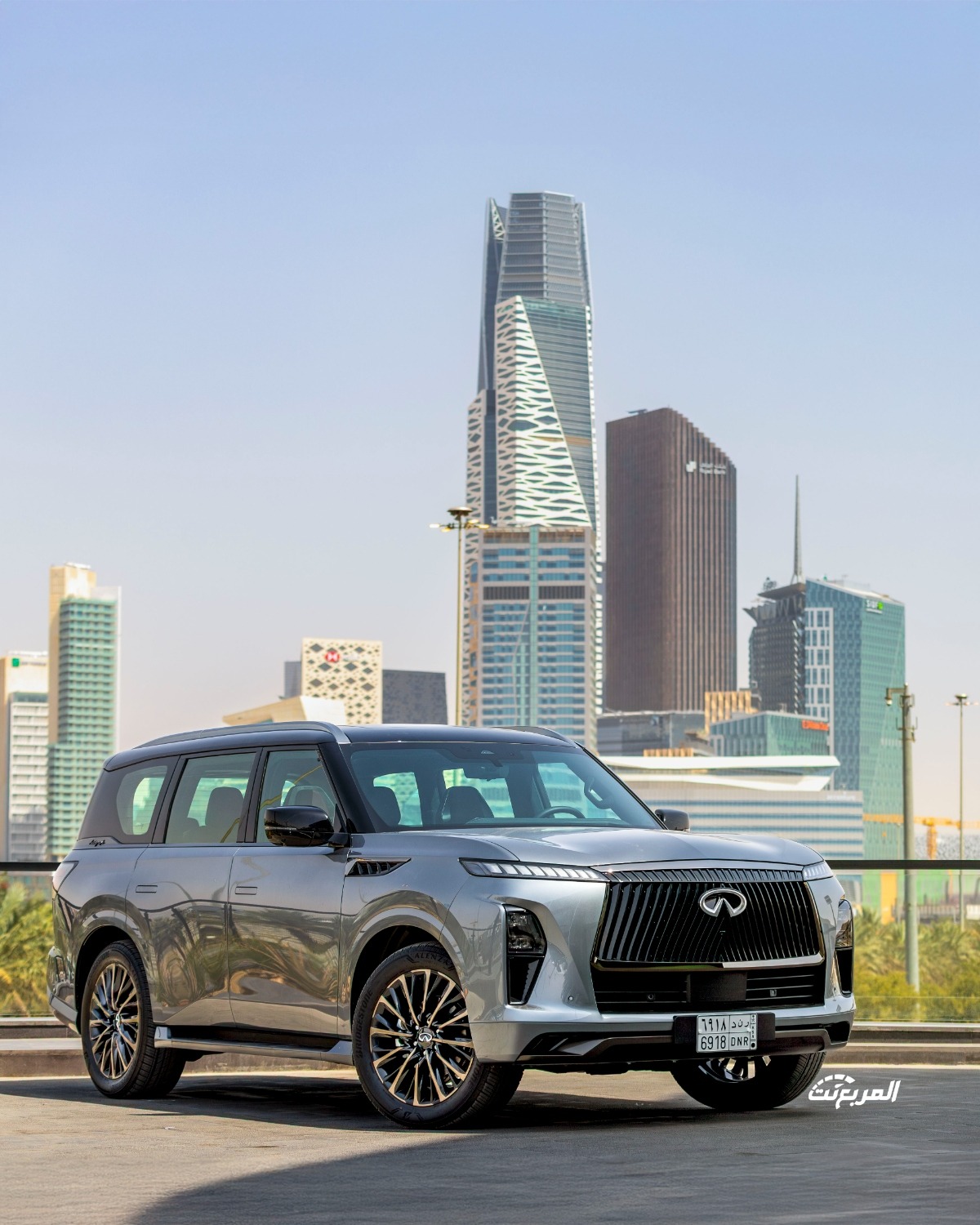 انفينيتي-qx80-المربع-نت-14-5