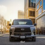 انفينيتي-qx80-المربع-نت-15-4