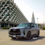 انفينيتي-qx80-المربع-نت-16-4