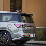 انفينيتي-qx80-المربع-نت-17-4