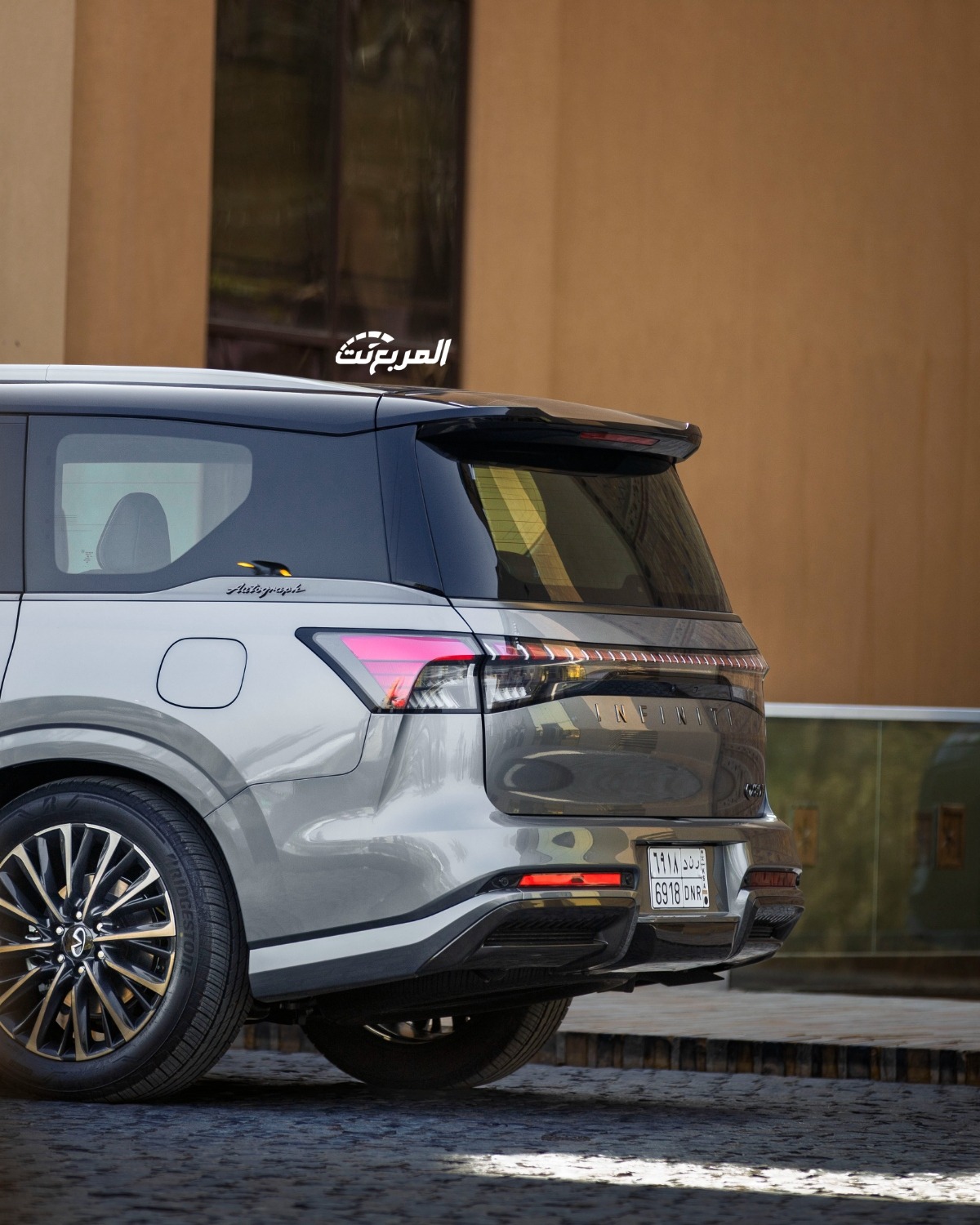 انفينيتي-qx80-المربع-نت-17-4