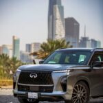 انفينيتي-qx80-المربع-نت-18-4