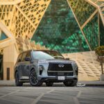 انفينيتي-qx80-المربع-نت-19-4