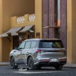 انفينيتي-qx80-المربع-نت-2-6