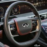 انفينيتي-qx80-المربع-نت-20-5