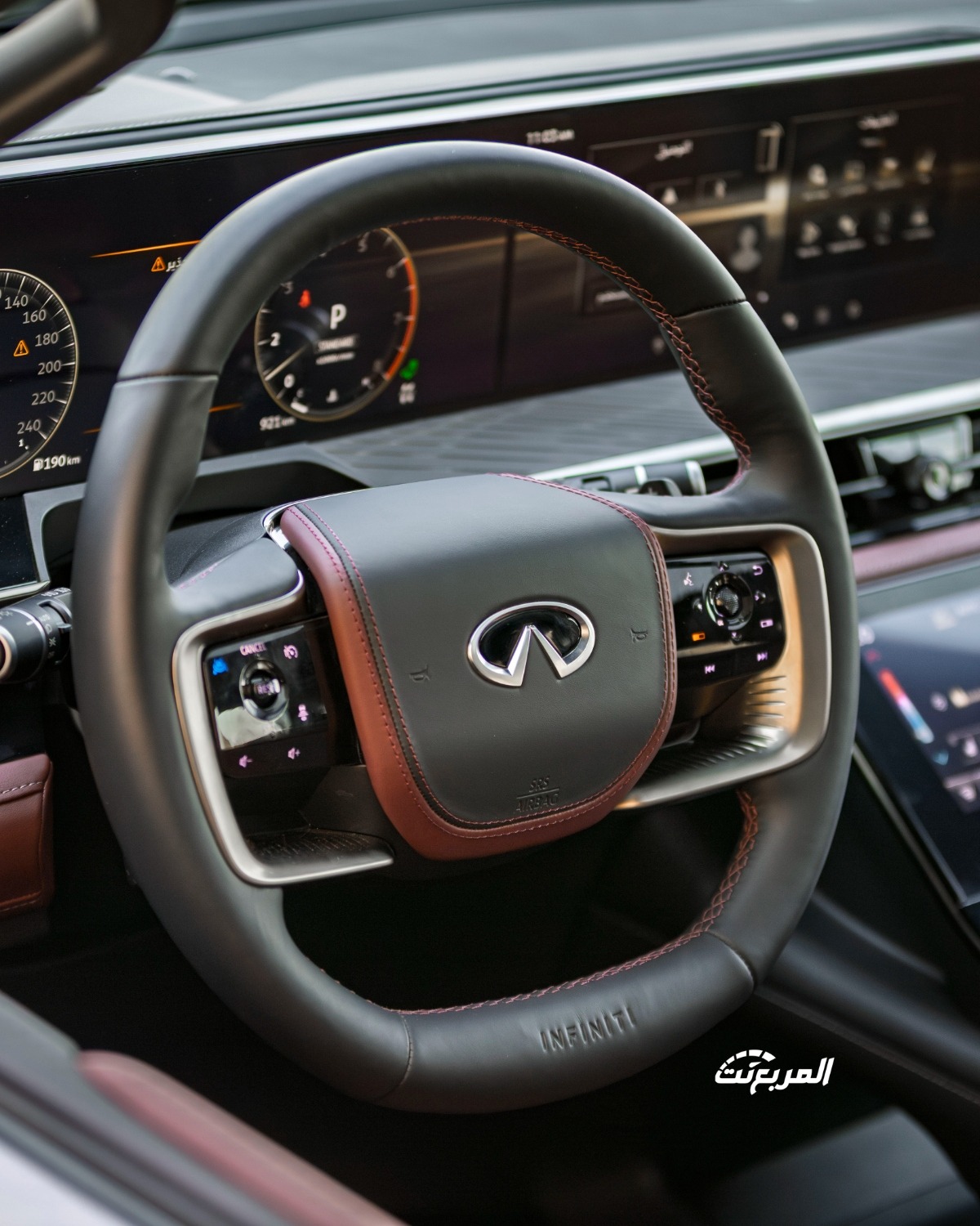 انفينيتي-qx80-المربع-نت-20-5