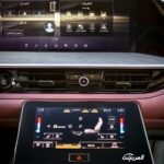 انفينيتي-qx80-المربع-نت-21-4