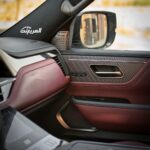 انفينيتي-qx80-المربع-نت-22-4